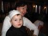 Karneval 2007 050